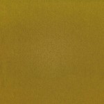 Tkanina Élitis Tsar LB 691 62 Tsar ze wzorem Tekstura