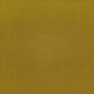 Tkanina Élitis Tsar LB 691 62 Tsar ze wzorem Tekstura