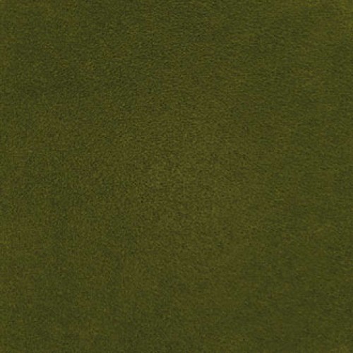 12737f81f310622b3c5e2ffb84d14915