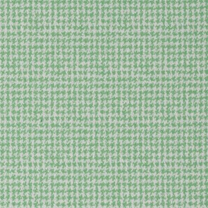 Tkanina Designers Guild Lisbon Estrela Jade FDG2901/04