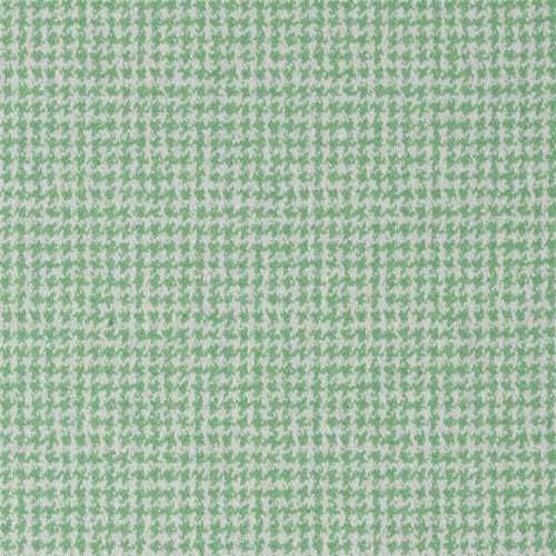 04831c9b0aadbb77109f50094f7b74dd