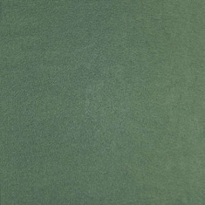 Tkanina Élitis Tsar LB 691 67 Tsar ze wzorem Tekstura