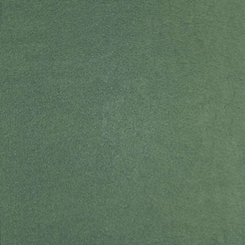 36125752fd96ec45d8a05f2c5312c1d1