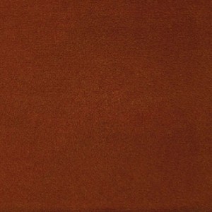 Tkanina Élitis Tsar LB 691 71 Tsar ze wzorem Tekstura