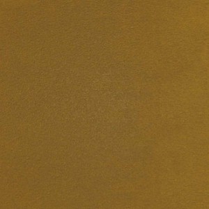 Tkanina Élitis Tsar LB 691 72 Tsar ze wzorem Tekstura