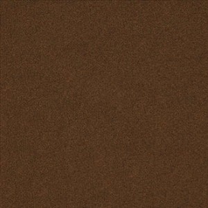 Tkanina Élitis Tsar LB 691 75 Tsar ze wzorem Tekstura