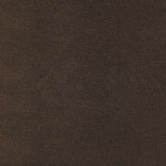 Tkanina Élitis Tsar LB 691 79 Tsar ze wzorem Tekstura