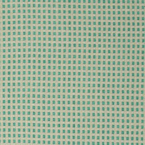 Tkanina Designers Guild Lisbon Azure FDG2902/04