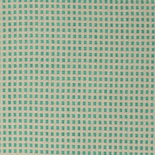 2f940bbad4b5c2406f4ff00d28d9d6b8