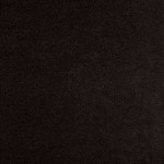 Tkanina Élitis Tsar LB 691 80 Tsar ze wzorem Tekstura