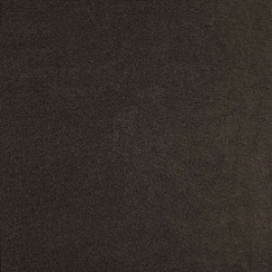 Tkanina Élitis Tsar LB 691 83 Tsar ze wzorem Tekstura