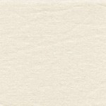 Tkanina Élitis Sortilège LI 748 02 Sortilège ze wzorem Tekstura