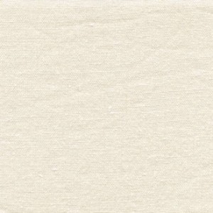 Tkanina Élitis Sortilège LI 748 02 Sortilège ze wzorem Tekstura