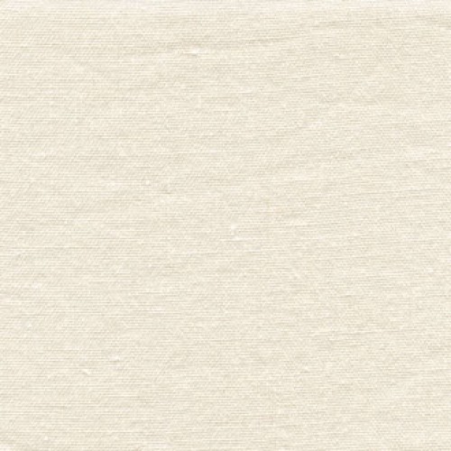 93db0cd6e01483b677a4f039c14d27a7