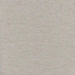 Tkanina Élitis Sortilège LI 748 07 Sortilège ze wzorem Tekstura