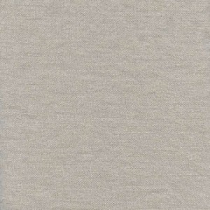 Tkanina Élitis Sortilège LI 748 07 Sortilège ze wzorem Tekstura