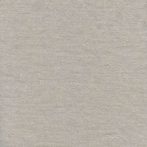 d255aea66edfcedf3226dba4c78ad6d7