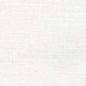 Tkanina Élitis Alizé 2 TV 501 03 Alizé 2 ze wzorem Tekstura