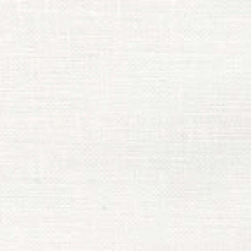 c94a7696fc71583799e2d4e445010105