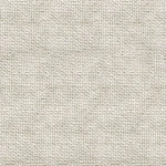 Tkanina Élitis Sensual Textures LI 562 03 Sensual Textures ze wzorem Tekstura