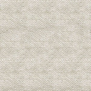 Tkanina Élitis Sensual Textures LI 562 03 Sensual Textures ze wzorem Tekstura