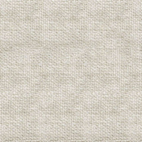 1f9dbb4c4a9a9e44b6ba1206fce8cbb2