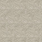 Tkanina Élitis Sensual Textures LI 562 04 Sensual Textures ze wzorem Tekstura