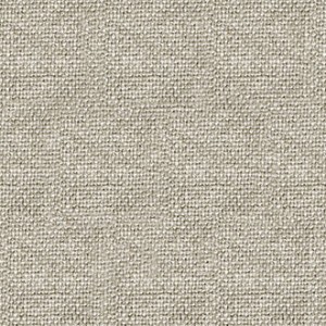 Tkanina Élitis Sensual Textures LI 562 04 Sensual Textures ze wzorem Tekstura