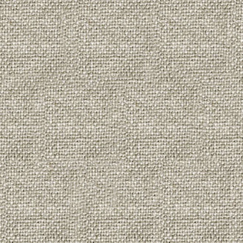 cb33c784808ab504fab8214f17dfa781