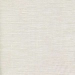 Tkanina Élitis Lins ineffables LI 600 32 Lins ineffables ze wzorem Tekstura