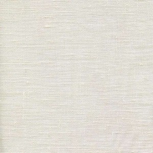 Tkanina Élitis Lins ineffables LI 600 32 Lins ineffables ze wzorem Tekstura