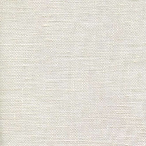 7ae95273f9aecae8b3c9f393f686aac1