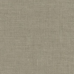Tkanina Élitis Lins ineffables LI 600 02 Lins ineffables ze wzorem Tekstura