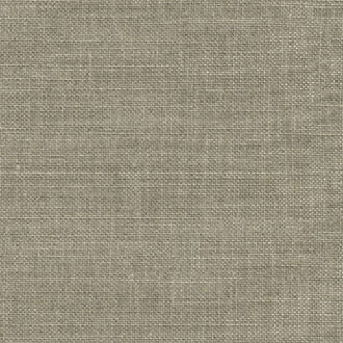 cf3e27968c97e61d240b56c5c0a42e83