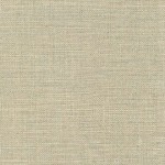 Tkanina Élitis Lins ineffables LI 600 18 Lins ineffables ze wzorem Tekstura