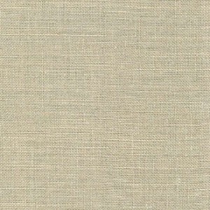 Tkanina Élitis Lins ineffables LI 600 18 Lins ineffables ze wzorem Tekstura