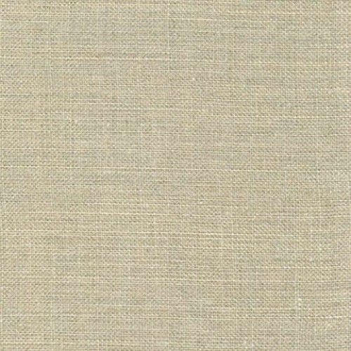 3680a58d7382d75b3d44a37dd24e9d9c