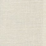 Tkanina Élitis Lins ineffables LI 600 29 Lins ineffables ze wzorem Tekstura