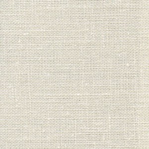 Tkanina Élitis Lins ineffables LI 600 29 Lins ineffables ze wzorem Tekstura