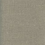 Tkanina Élitis Lins ineffables LI 600 30 Lins ineffables ze wzorem Tekstura