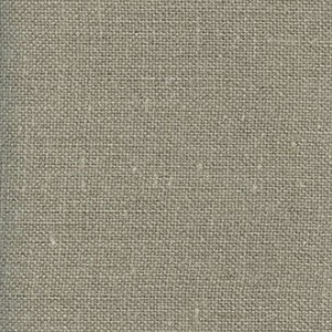 Tkanina Élitis Lins ineffables LI 600 30 Lins ineffables ze wzorem Tekstura
