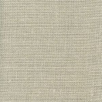Tkanina Élitis Lins ineffables LI 600 31 Lins ineffables ze wzorem Tekstura