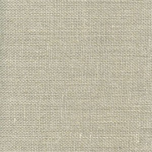 Tkanina Élitis Lins ineffables LI 600 31 Lins ineffables ze wzorem Tekstura