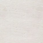 Tkanina Élitis Lins ineffables LI 600 33 Lins ineffables ze wzorem Tekstura