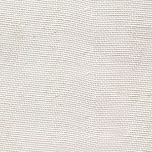 Tkanina Élitis Lins ineffables LI 600 33 Lins ineffables ze wzorem Tekstura