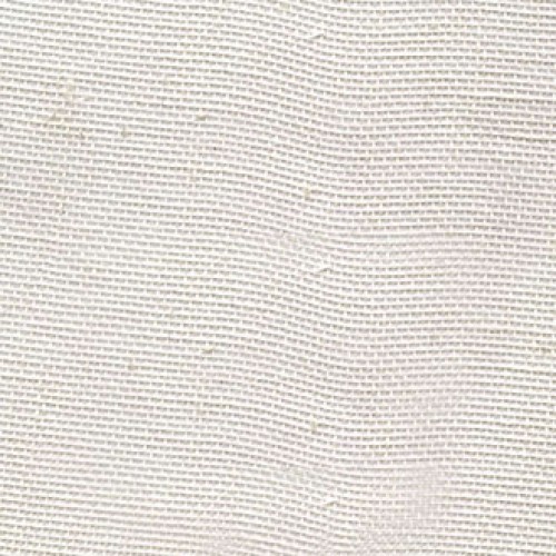 4db0890f4d81283872e6e2a4430490b1