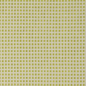 Tkanina Designers Guild Lisbon Leaf  FDG2902/05