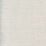 Tkanina Élitis Lins ineffables LI 600 38 Lins ineffables ze wzorem Tekstura