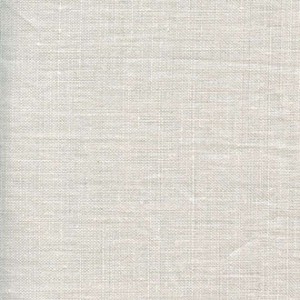 Tkanina Élitis Lins ineffables LI 600 38 Lins ineffables ze wzorem Tekstura