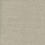 Tkanina Élitis Lins ineffables LI 600 39 Lins ineffables ze wzorem Tekstura